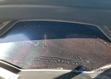 2016 Lamborghini Huracan z USA, uszkodzony, nr VIN ZHWUC2ZF3GLA05059